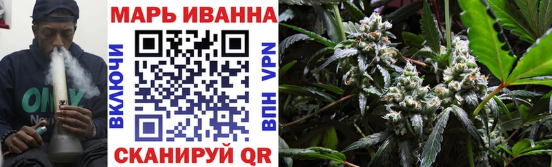 МАРИХУАНА Bruce Banner Свободный